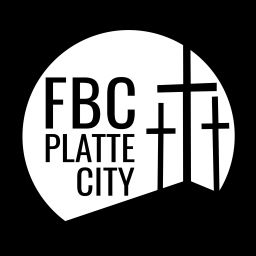 Podcast thumbnail for FBC Platte City