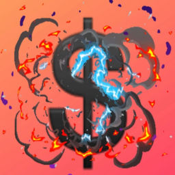 Podcast thumbnail for YOUNG MONEY
