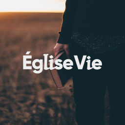 Podcast thumbnail for Église VIE - Enseignements
