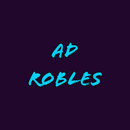 Podcast thumbnail for AD on FLF Network