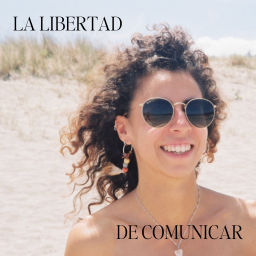 Podcast thumbnail for La Libertad de Comunicar