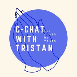 Podcast thumbnail for C-Chat with Tristan