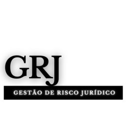Podcast thumbnail for GRJ-e