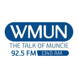 Podcast thumbnail for WMUN