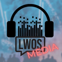 Podcast thumbnail for Last Word On Sports Media Podcast