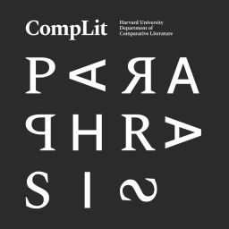 Podcast thumbnail for Paraphrasis Podcast