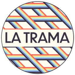 Podcast thumbnail for La Trama