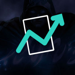 Podcast thumbnail for Invirtiendo con Finanzas MTG