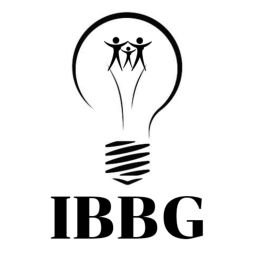 Podcast thumbnail for Igreja Batista no Bairro Goiânia