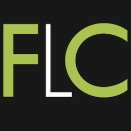 Podcast thumbnail for Family Life Church Newberg