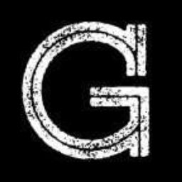 Podcast thumbnail for Graham Chapel Wesleyan Church