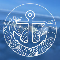 Podcast thumbnail for Calvary Chapel Cape Cod Sandwich
