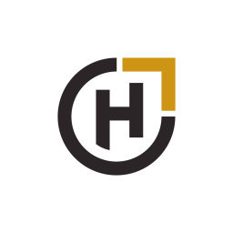 Podcast thumbnail for Harvest Church