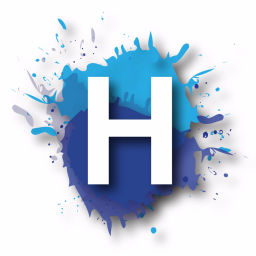 Podcast thumbnail for Hope Springs Church Podcast