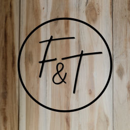 Podcast thumbnail for Fear & Trembling
