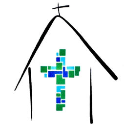 Podcast thumbnail for Jonesville Baptist Church