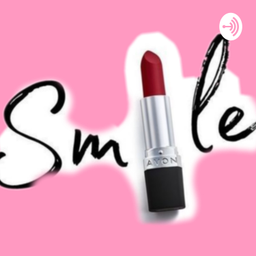 Podcast thumbnail for Consejos De Belleza