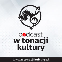 Podcast thumbnail for W tonacji rozmowy