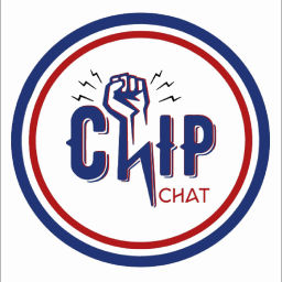 Podcast thumbnail for ChipChat