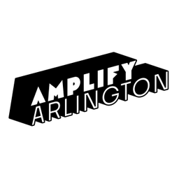 Podcast thumbnail for Amplify Arlington