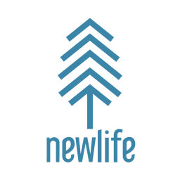 Podcast thumbnail for New Life Smithville