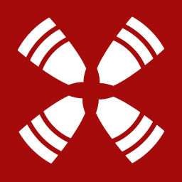 Podcast thumbnail for 1 Year Daily Audio Bible