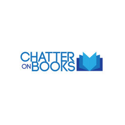Podcast thumbnail for Chatter on Books