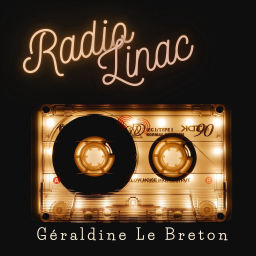 Podcast thumbnail for Radio Linac