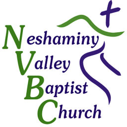 Podcast thumbnail for Neshaminy Valley Baptist Church Podcast