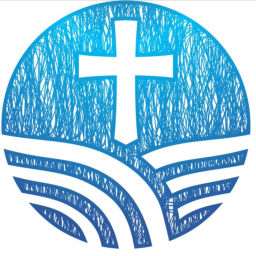 Podcast thumbnail for SCOG Weekly Sermons
