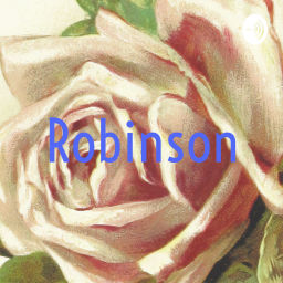 Podcast thumbnail for Robinson, O Polimata ou O Biscateiro