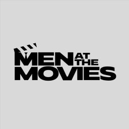 Podcast thumbnail for Men at the Movies Podcast