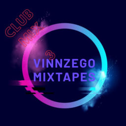 Podcast thumbnail for VinnZego/DjZego