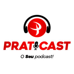 Podcast thumbnail for Praticast - Pratique Fitness