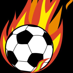 Podcast thumbnail for Jeff's Soccer Match Previews & Results