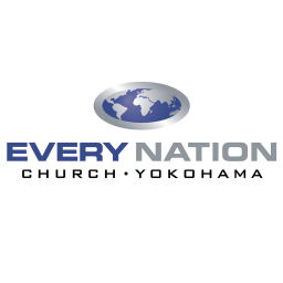 Podcast thumbnail for Every Nation Church Yokohama