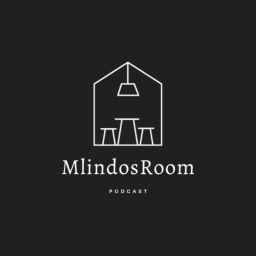Podcast thumbnail for MlindosRoom