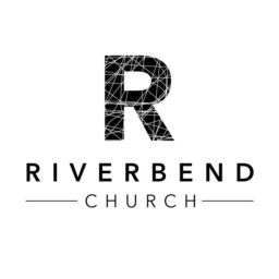 Podcast thumbnail for Riverbend Church's Podcast
