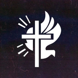 Podcast thumbnail for Templo El Salvador
