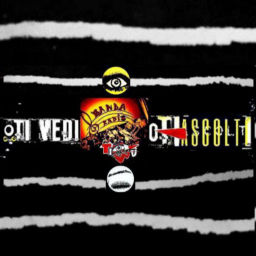 Podcast thumbnail for Banda Radio TiVVu