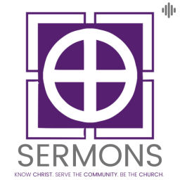 Podcast thumbnail for Christ Community BL