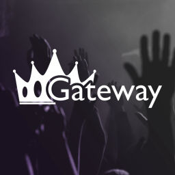 Podcast thumbnail for Gateway Church of Richmond