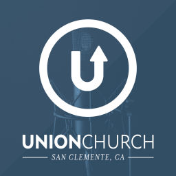 Podcast thumbnail for Union Church - San Clemente, CA