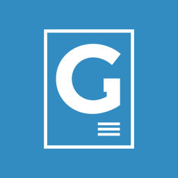Podcast thumbnail for Grace Church - Houston