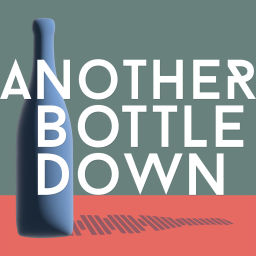 Podcast thumbnail for Another Bottle Down
