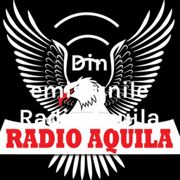 Podcast thumbnail for Din emisiunile Radio Aquila