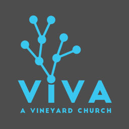 Podcast thumbnail for Viva Vineyard Church