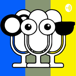 Podcast thumbnail for Veja Bem Podcast