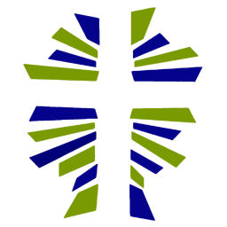 Podcast thumbnail for Peace In Christ Lutheran Church Sermons