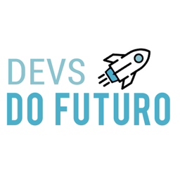 Podcast thumbnail for Devs do Futuro